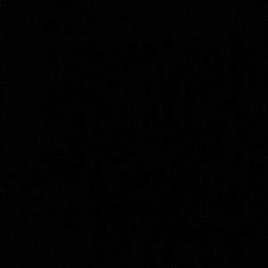 Meet your Posher, Ciara